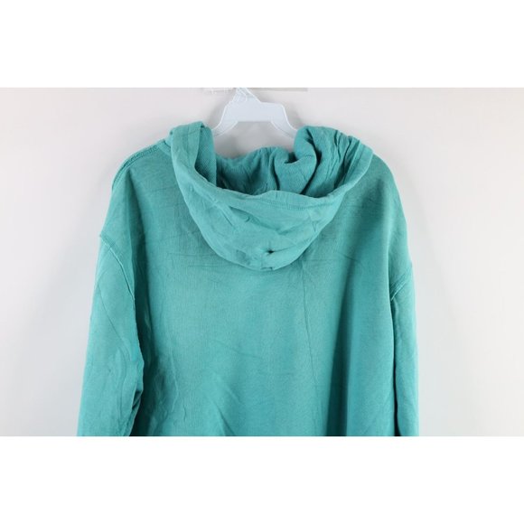 Ralph Lauren Shirts Vintage Ralph Lauren Mens Xl Faded Heavyweight